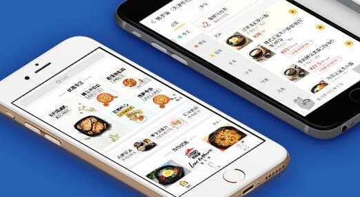 APP開發(fā)，手機APP，IOS開發(fā)，安卓開發(fā)，APP上架，原生app開發(fā)，混合開發(fā)，web開發(fā)